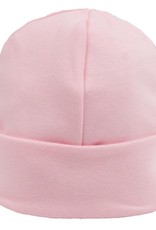 Kushies Baby Jersey Cap