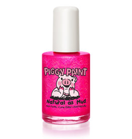 Piggy Paint Neon Lights 15ml