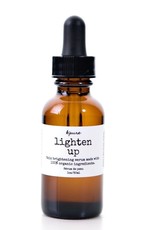 K'Pure Lighten Up Serum