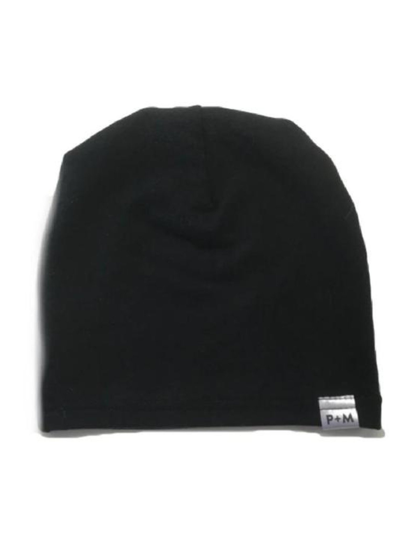 Portage & Main FA21 Beanie