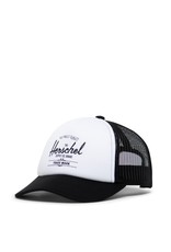 Herschel Supply Co. Herschel FA21 Whaler Ball Cap Toddler