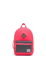Herschel Supply Co. FA21 Kids Light Up Backpack - Assorted Colours
