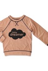 Silkberry FA21 Little Dreamer Sweatshirt