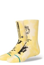 Stance FA21 Terrible Kids Socks