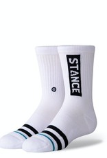 Stance FA21 OG ST Kids Socks