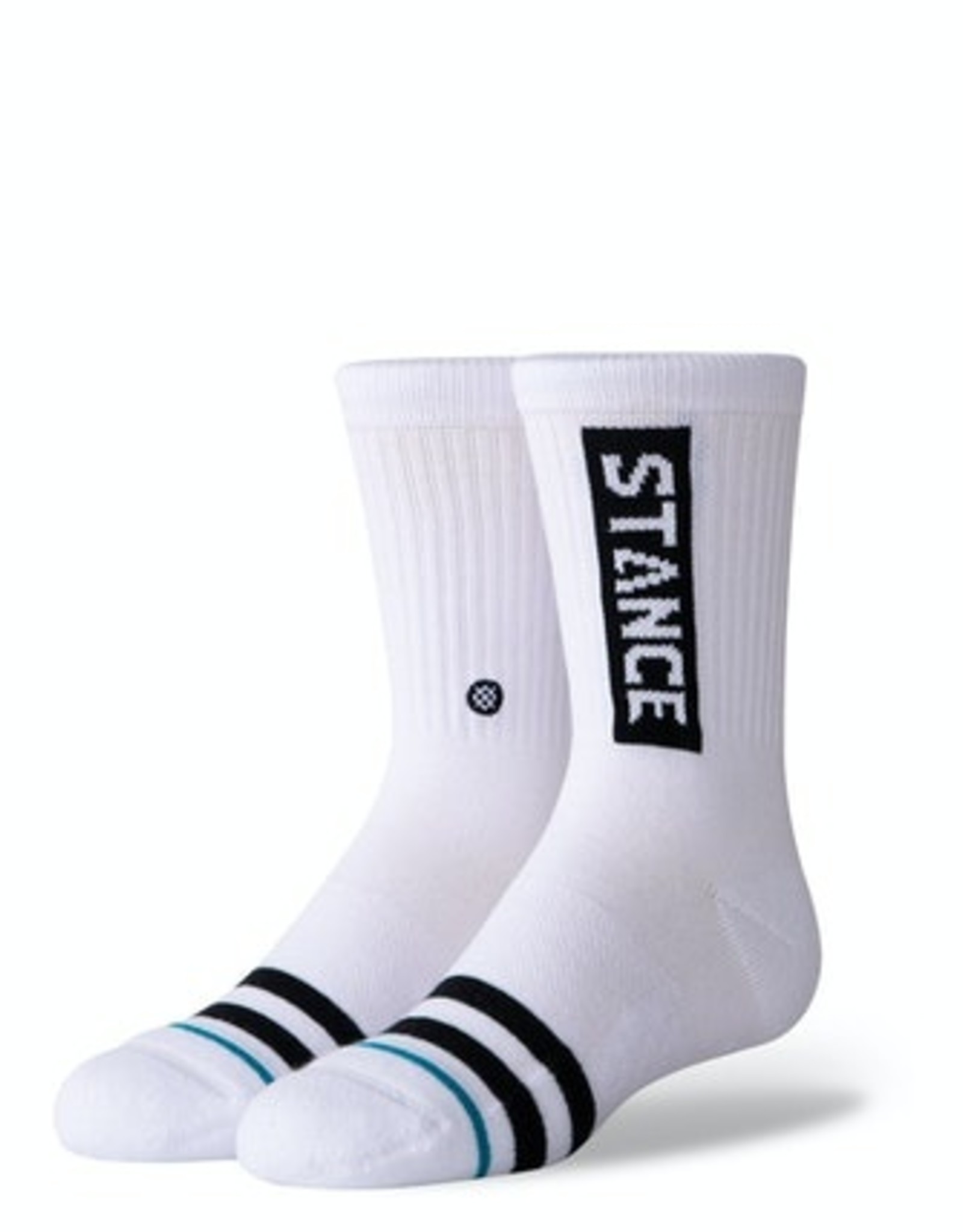 Stance FA21 OG ST Kids Socks