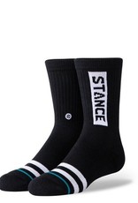 Stance FA21 OG ST Kids Socks