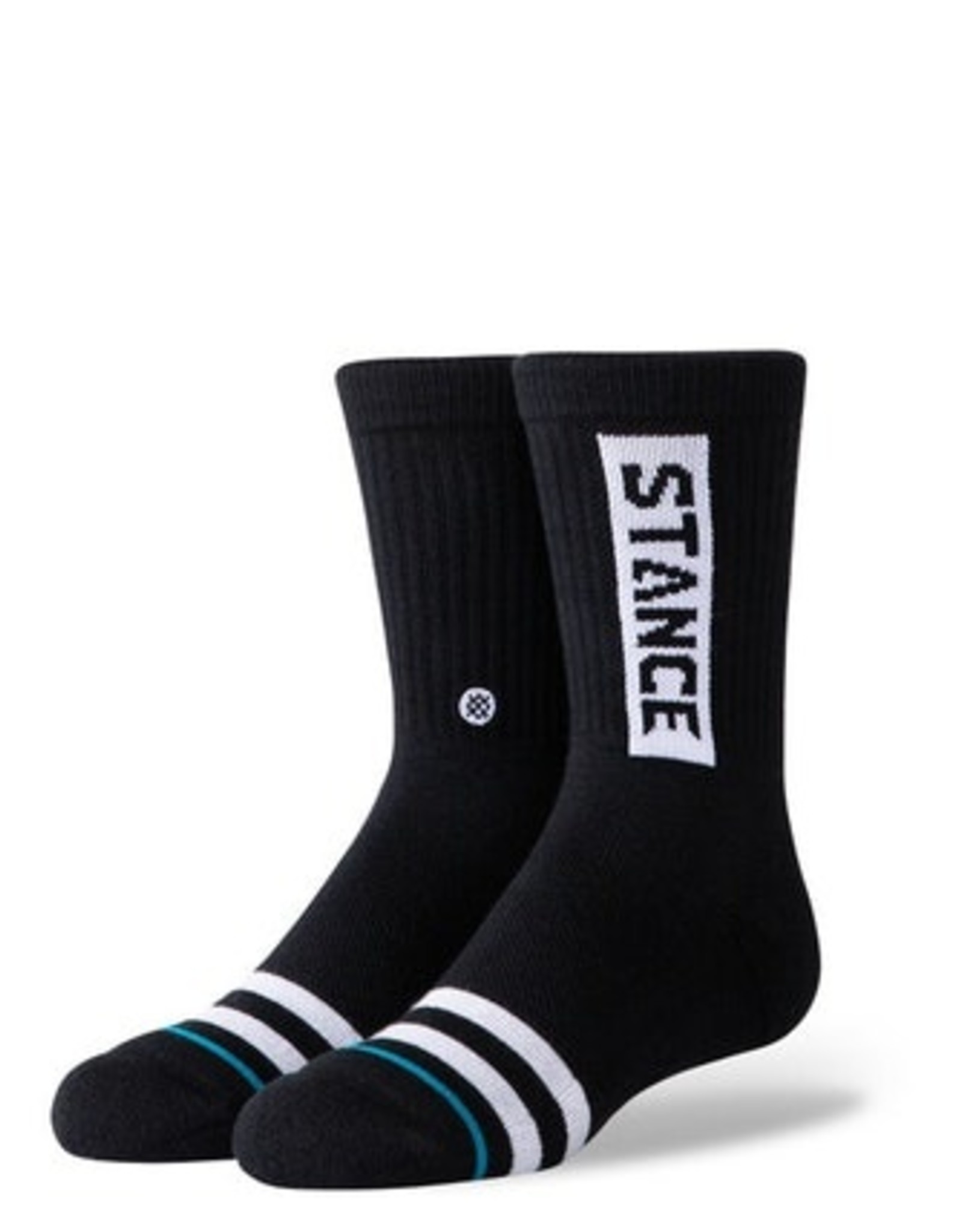 Stance FA21 OG ST Kids Socks