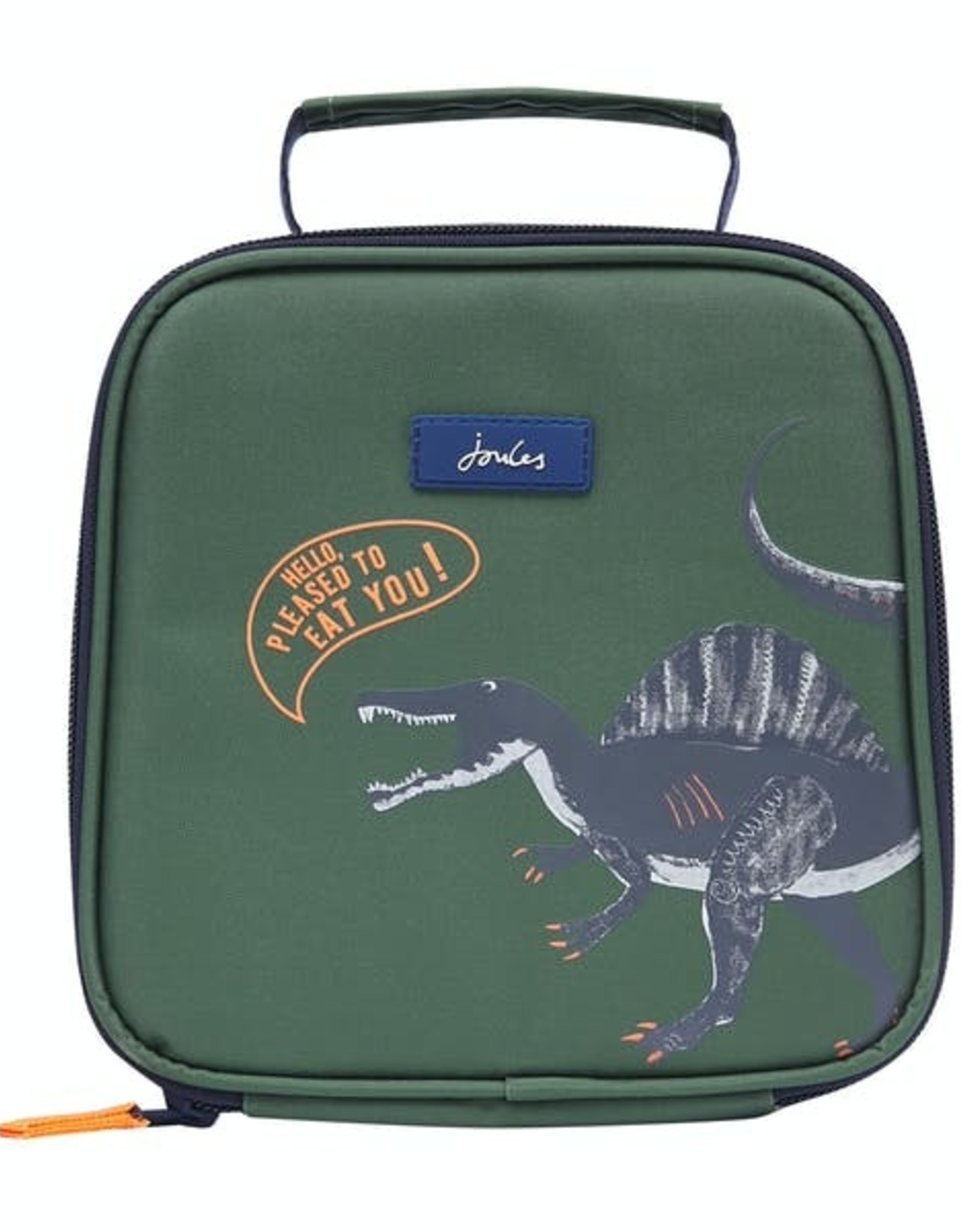 Joules FA21 Lunch Kits
