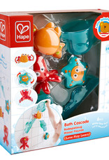 Hape Toys Bath Cascade