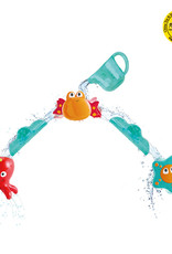 Hape Toys Bath Cascade