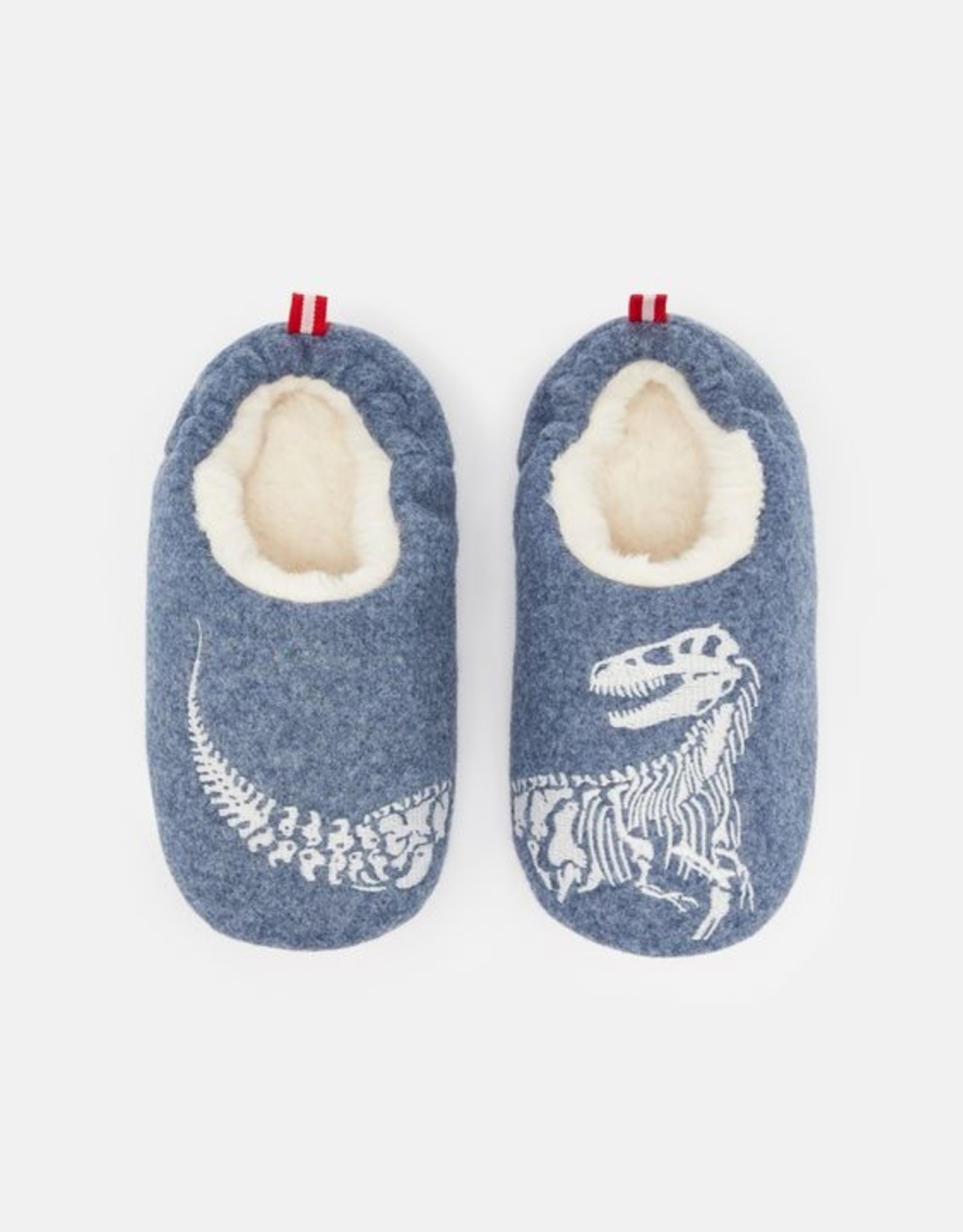 Joules FA21 Slippers - Assorted