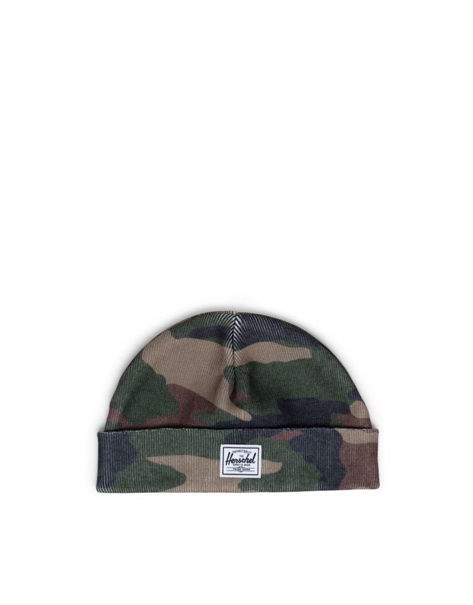 Herschel Supply Co. FA21 Sprout Baby Beanie - Assorted Colours