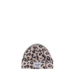 Herschel Supply Co. FA21 Sprout Baby Beanie - Assorted Colours