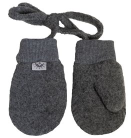 CaliKids FA21 Lined Mittens