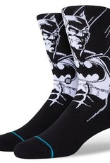 Stance Kids The Batman Socks