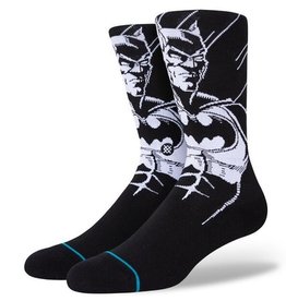 Stance Kids The Batman Socks