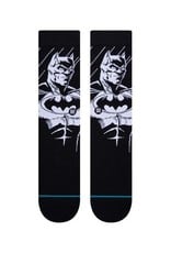 Stance Kids The Batman Socks