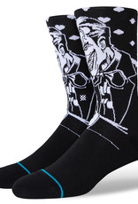 Stance Adult The Joker Socks