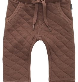 Noppies FA21 Bby B Quilt Pants
