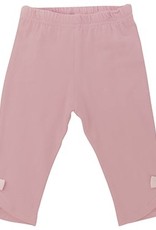 Kushies Premie Pants