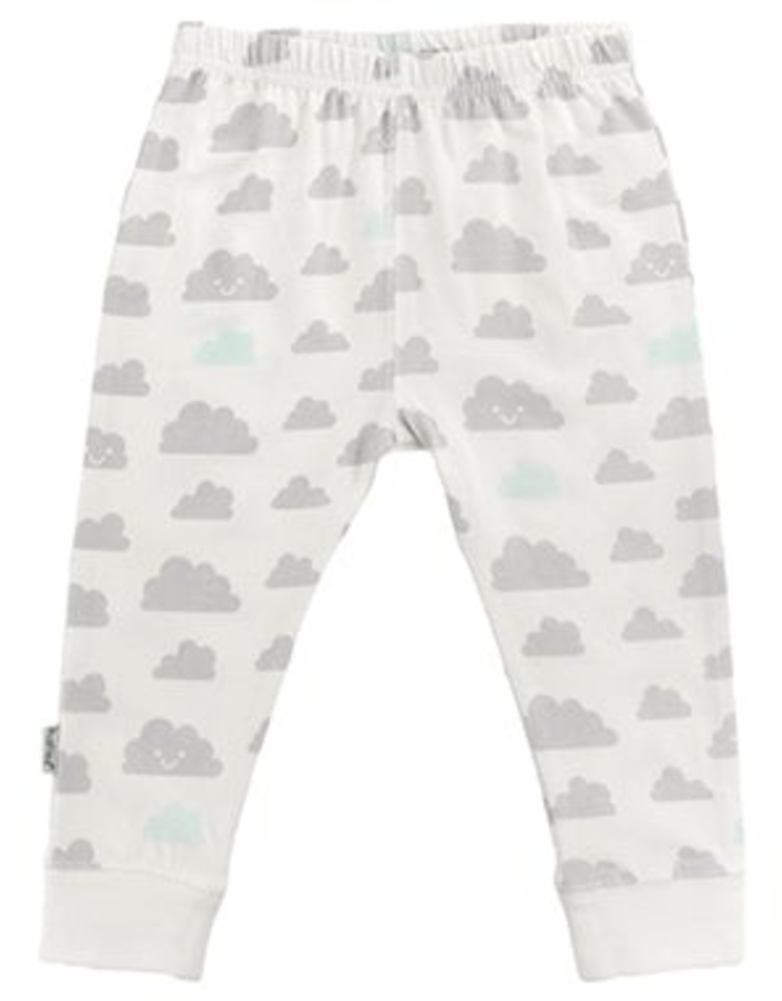 Kushies Premie Pants