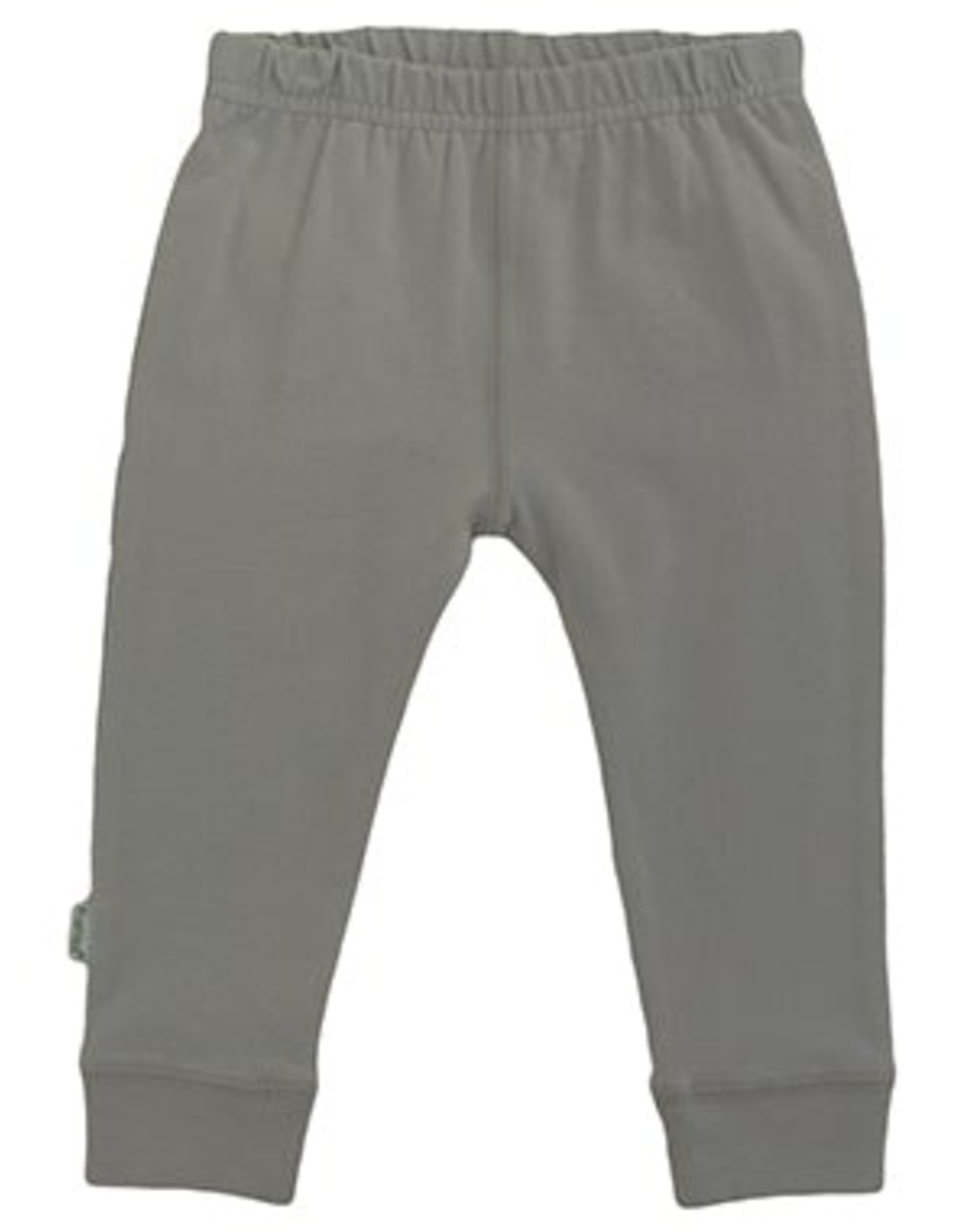 Kushies Premie Pants