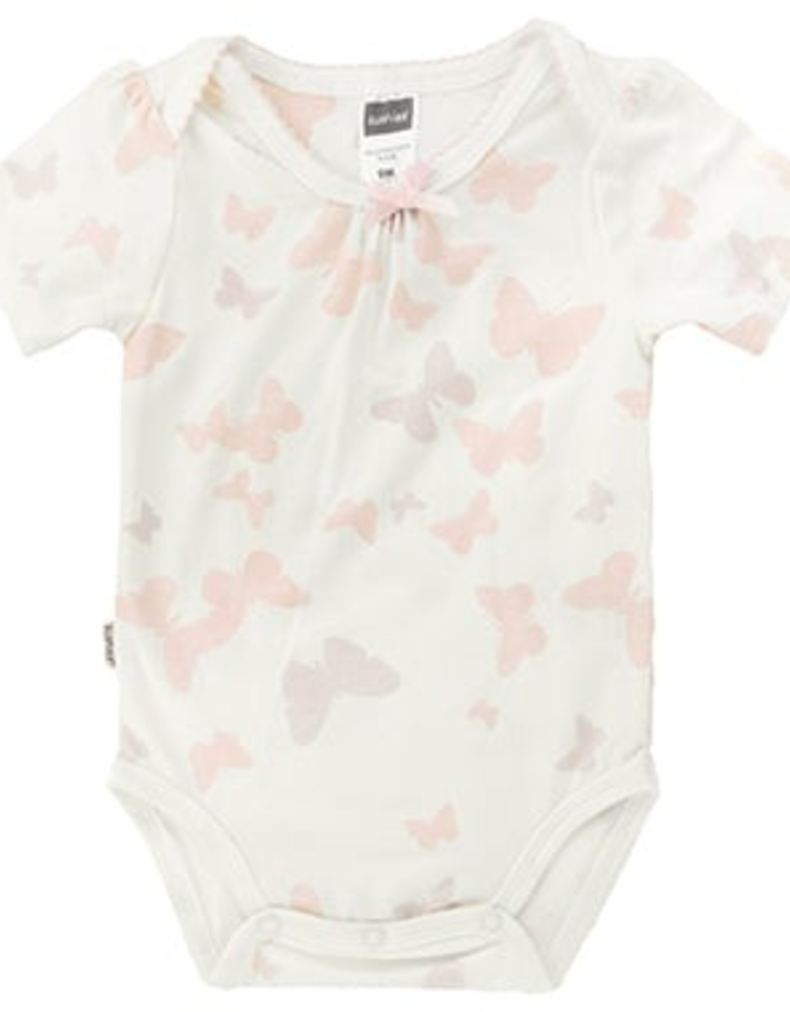 Kushies Premie Onesie