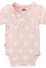 Kushies Premie Onesie