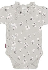 Kushies Premie Onesie