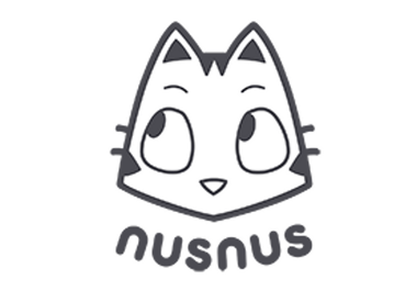 NusNus