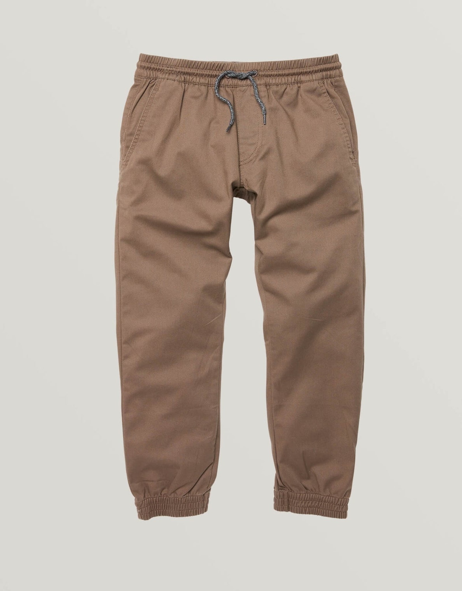 Volcom SP22 Frickin Slim Jogger