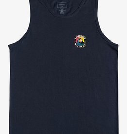 Quiksilver SP22 B Another Story Tank