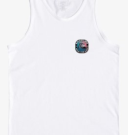 Quiksilver SP22 B  Another Story Tank