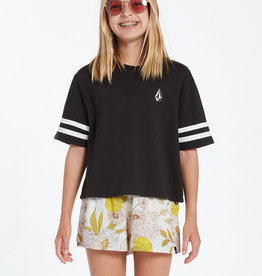 Volcom SP22 G Truly Stoked Tee