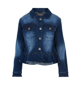 Outerwear - Monkey Business Kid's Boutique