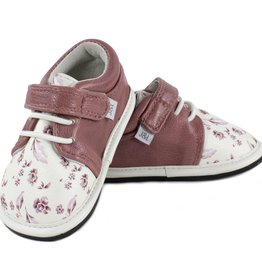 Jack & Lily SP22 Nina Floral My Shoes