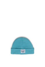 Herschel Supply Co. Sprout Baby  Beanie - Assorted Colours