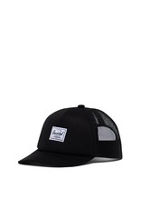 Herschel Supply Co. Whaler Cap - Assorted Colours