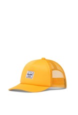 Herschel Supply Co. Whaler Cap - Assorted Colours