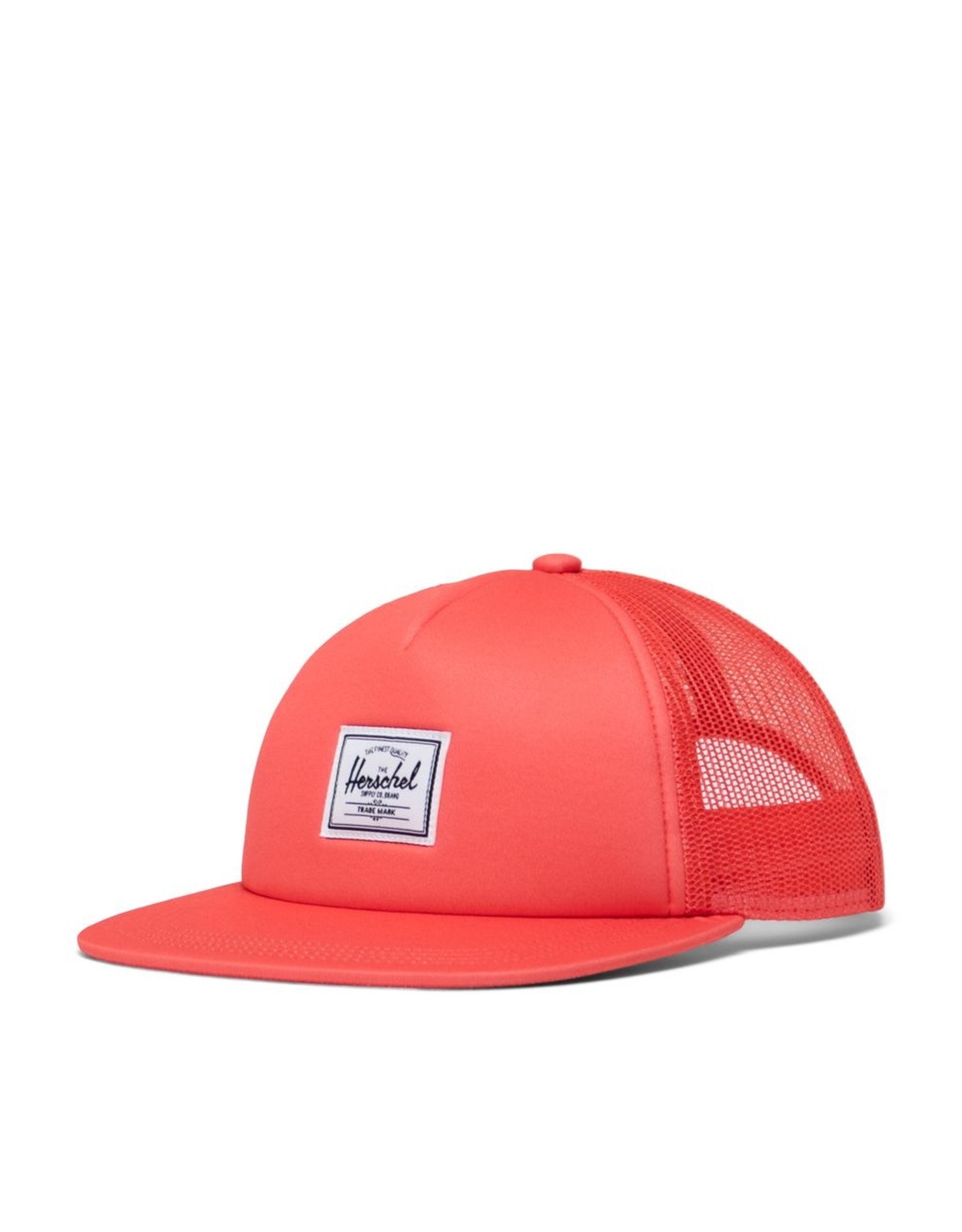 Herschel Supply Co. Whaler Cap - Assorted Colours