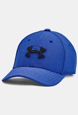 Under Armour SP22 Blitzing Cap