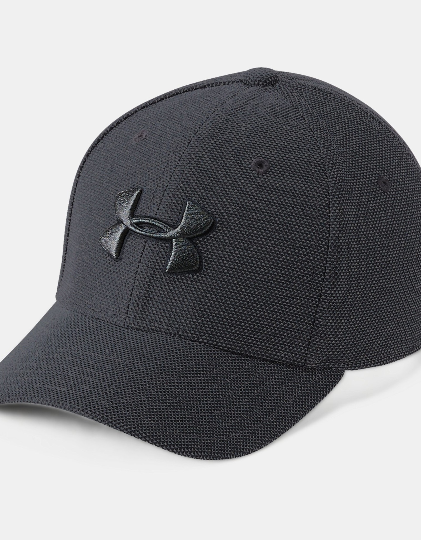 Under Armour SP22 Blitzing Cap