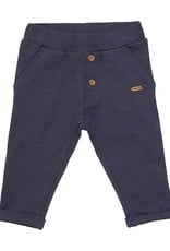 MinyMo MinyMo SP22 BbyB Navy Pants