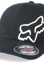 FOX Fox SP22 Flex 45 Hat