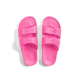 Freedom Moses Basic Slides SP22 - Assorted Colors
