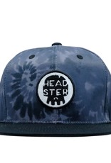 Headster Kids SP22 Snap Cap - Assorted