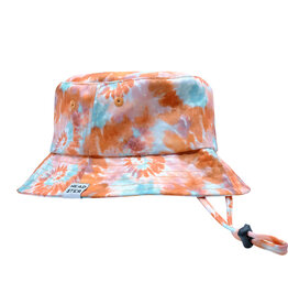 Headster Kids SP22 Bucket Hat - Assorted