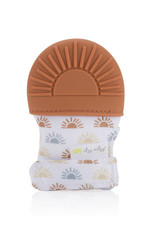 Itzy Ritzy Teething Mitt