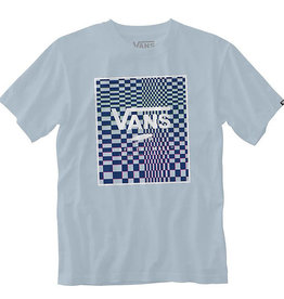 Vans SP22 Print Box T-Shirt
